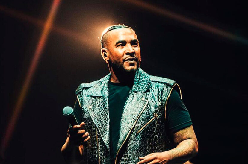 don omar 1