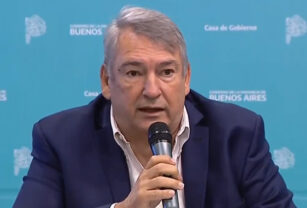 d'onofrio subsidio del transporte