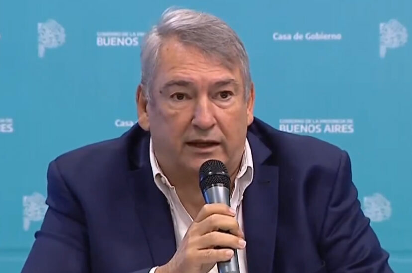 d'onofrio subsidio del transporte
