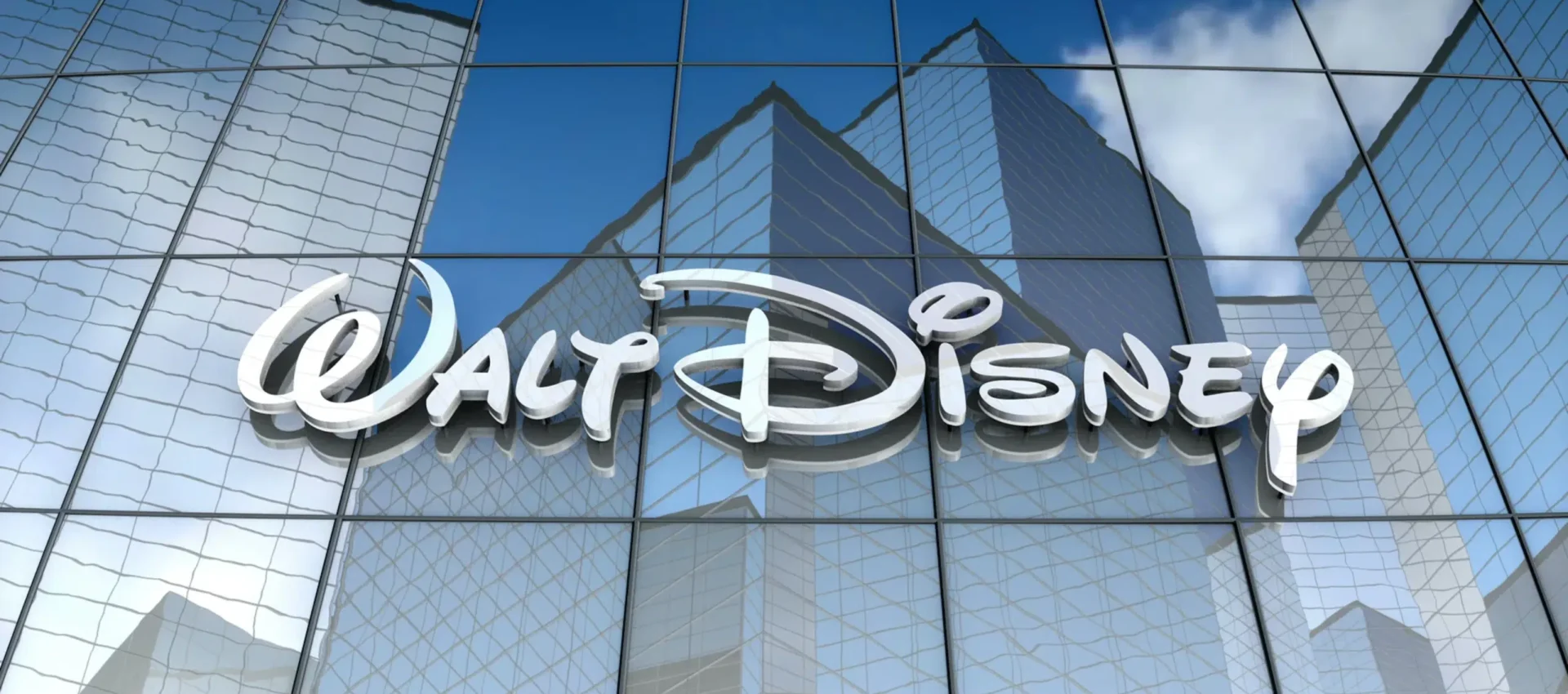Disney