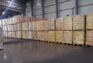 alimentos