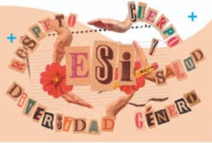 esi 3