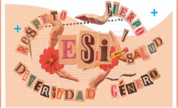 esi 3