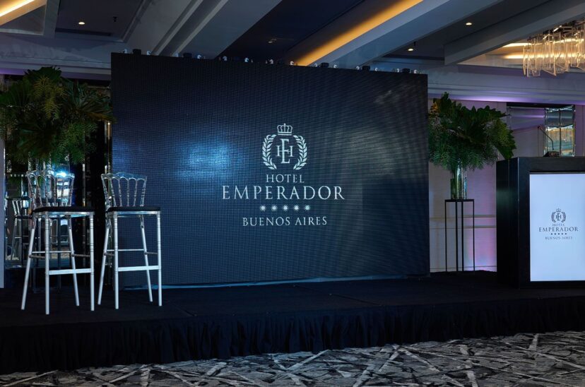 empleos