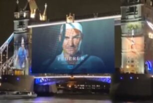 Federer