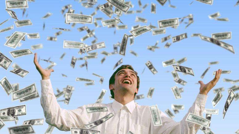 financieros