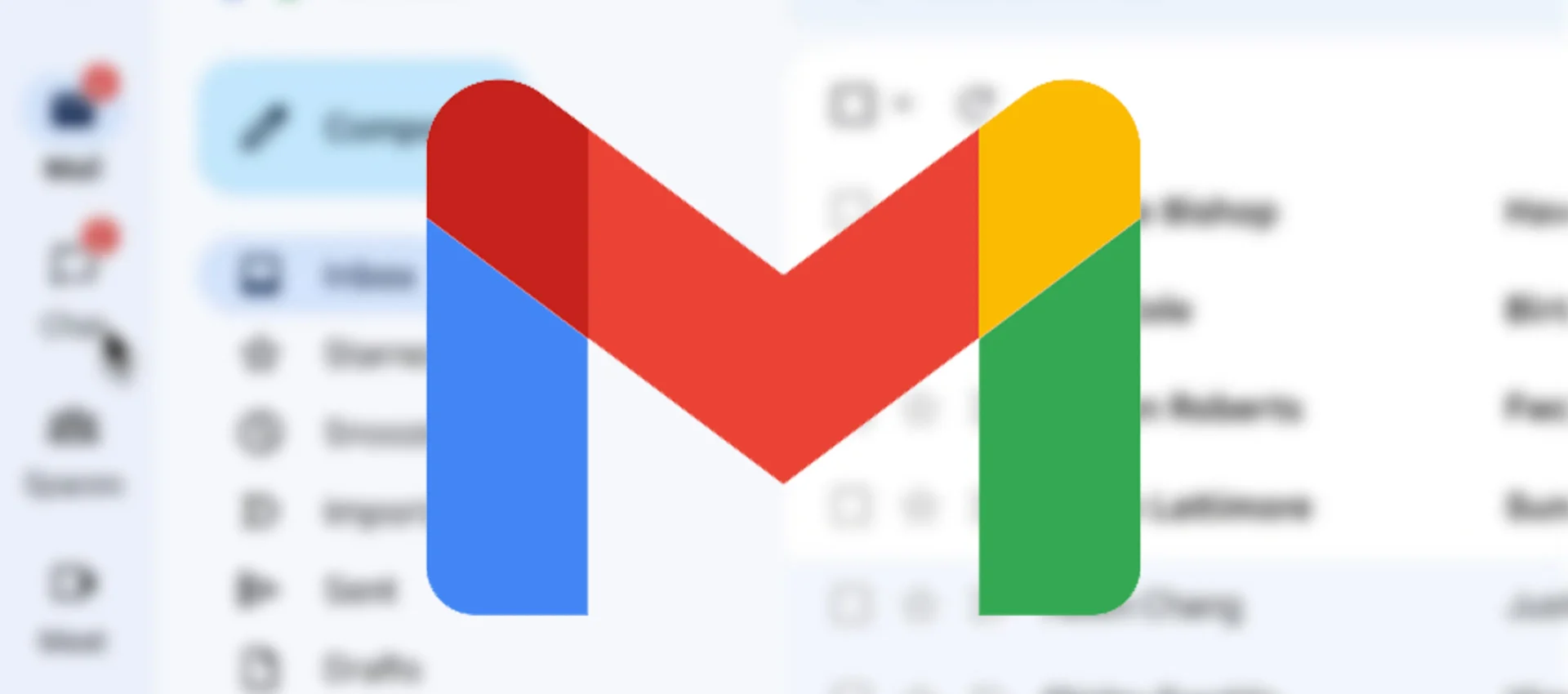 Gmail