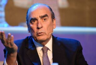 guillermo francos