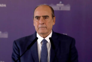 guillermo francos aerolíneas argentinas