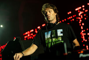 hernan cattaneo