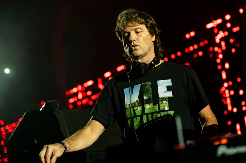 hernan cattaneo