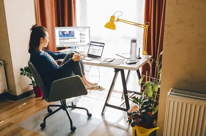 empresa - cómo ganar dinero online