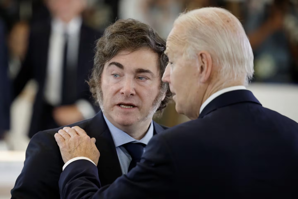 G7