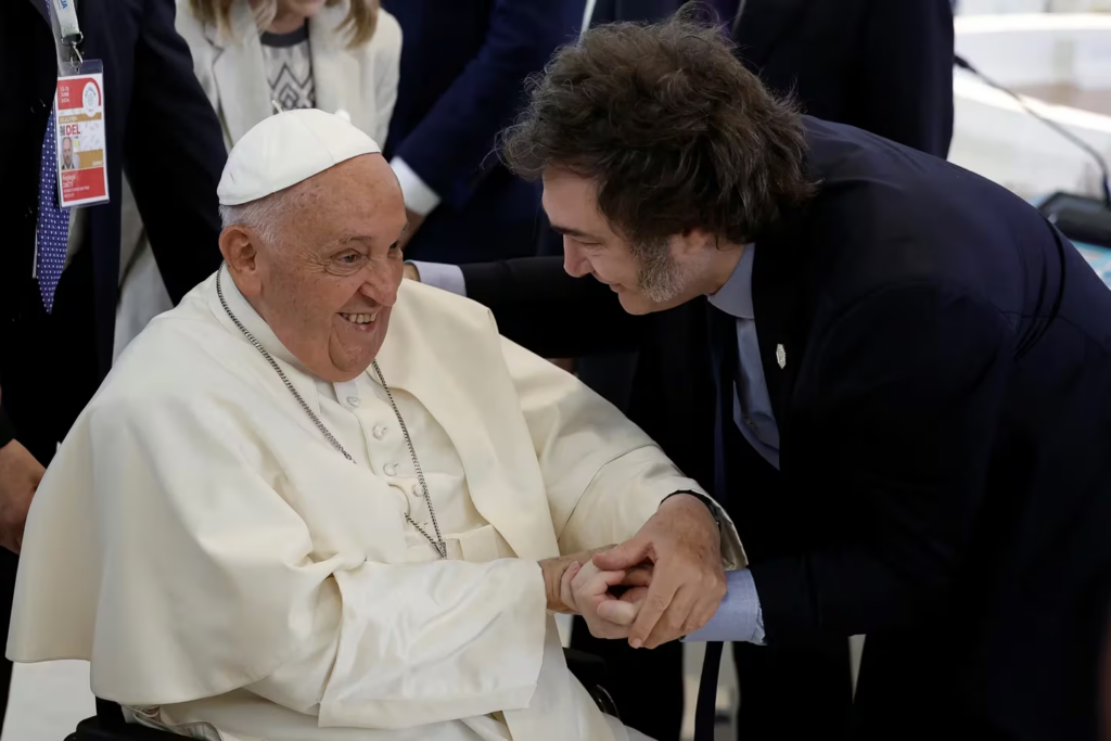 G7