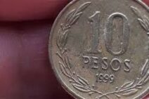 moneda