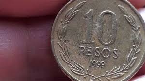 moneda