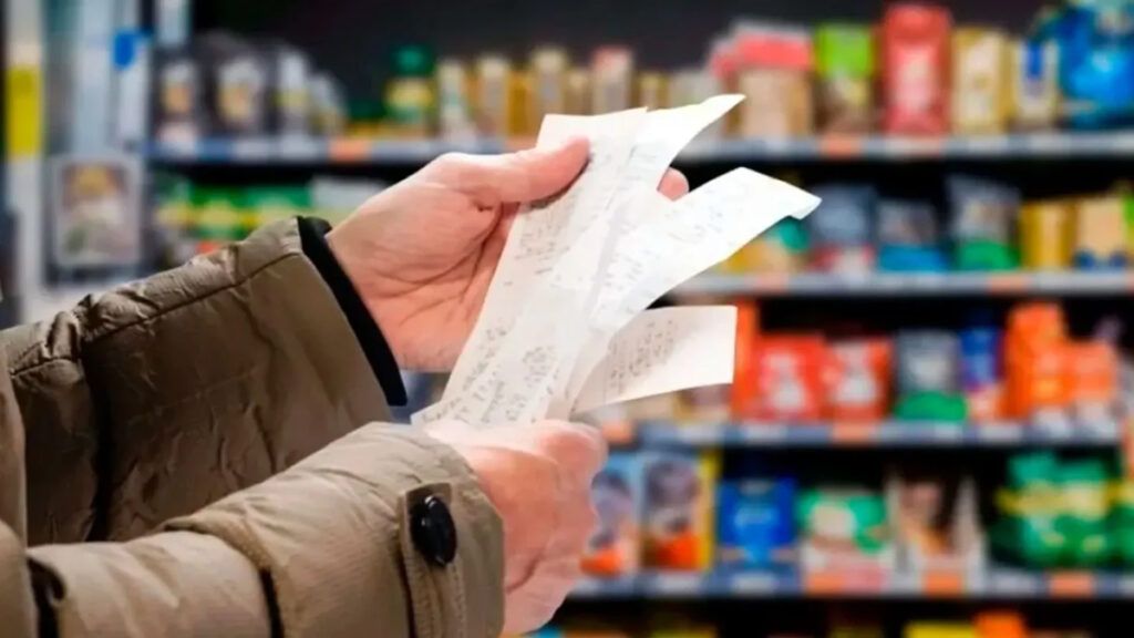 inflacion mayo