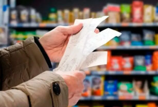 inflacion mayo