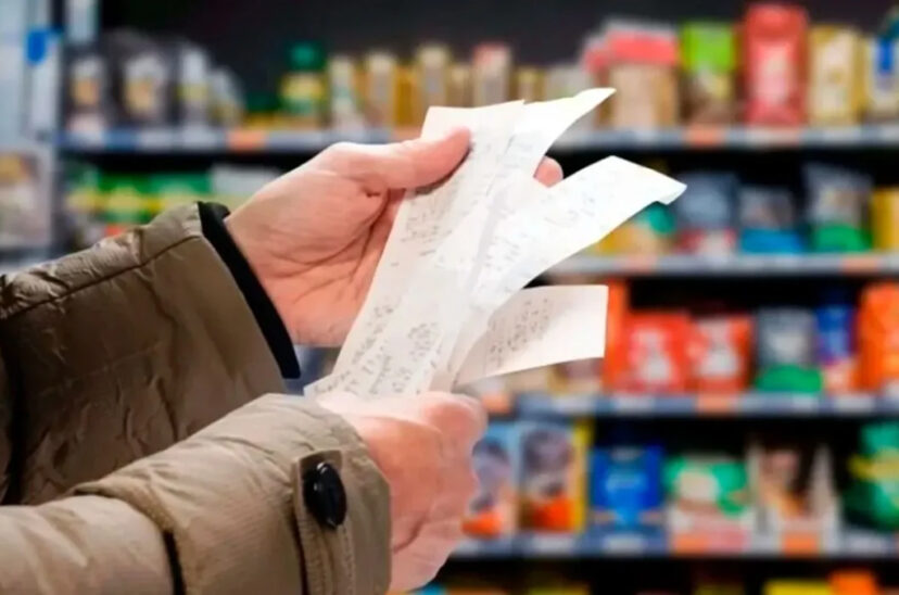 inflacion mayo