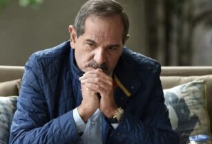 josé alperovich
