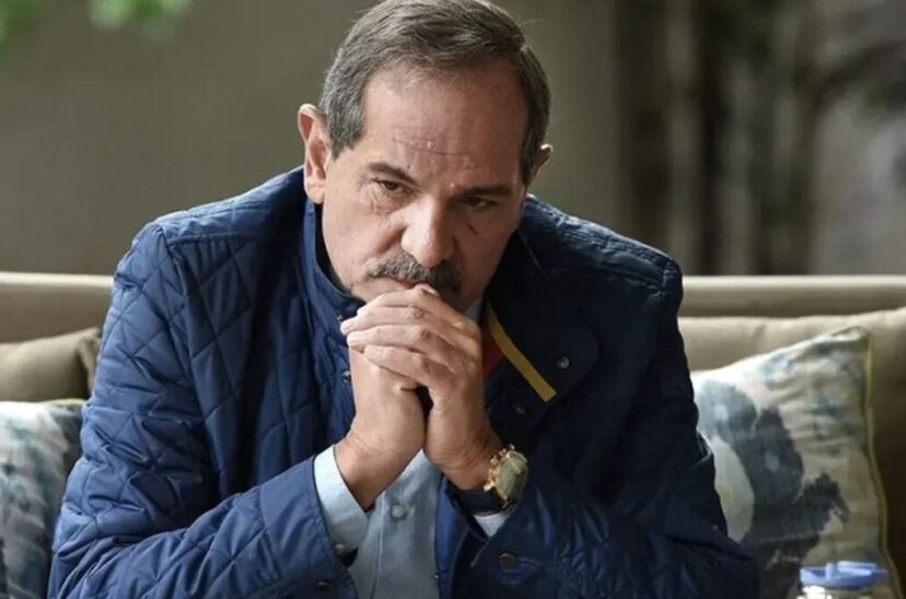 josé alperovich