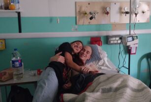joven cáncer