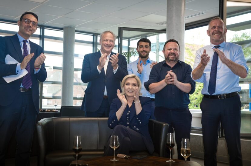 lepen