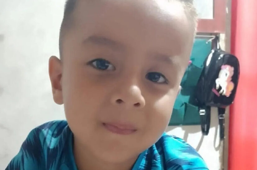 Loan Danilo Peña