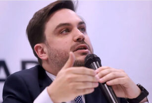marra diputados