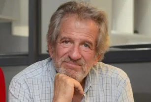 Pablo Alarcón