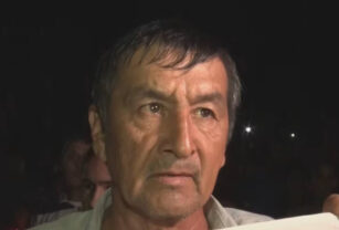 padre loan peña