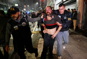 Congreso