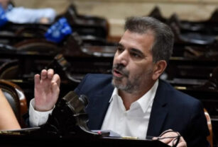 ritondo diputados
