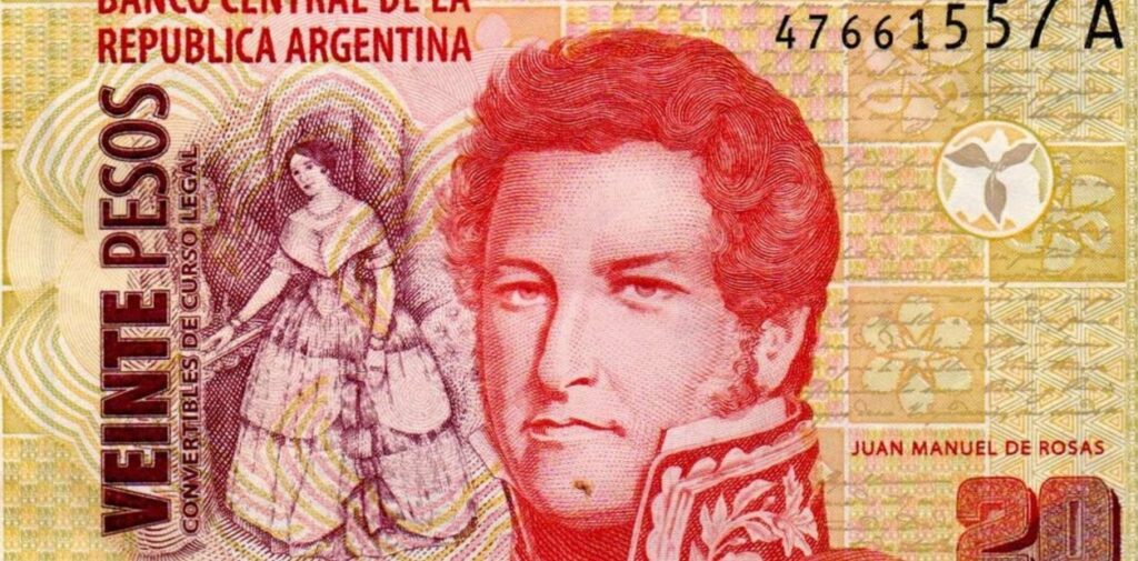 billete