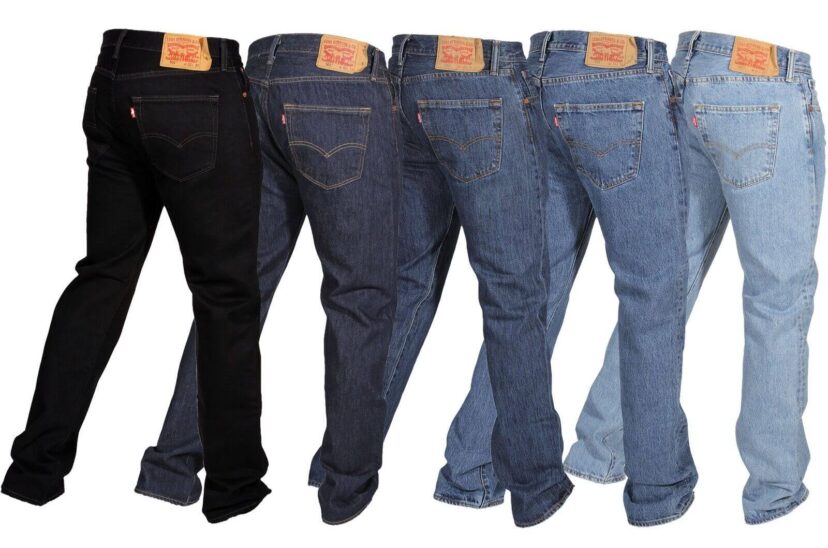 ropa barata