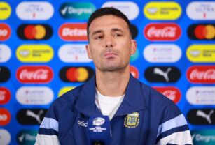 Scaloni