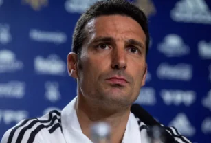 scaloni