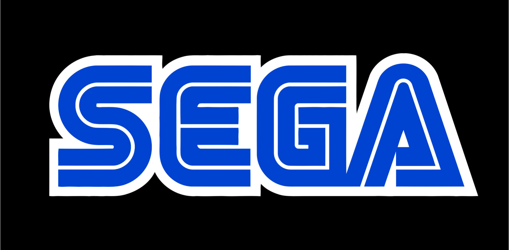 sega videojuegos retro