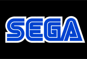 sega videojuegos retro