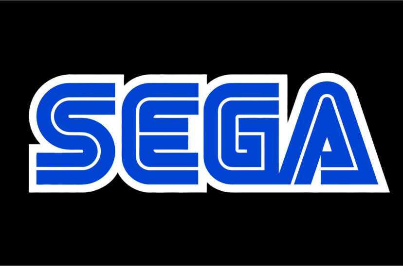sega videojuegos retro