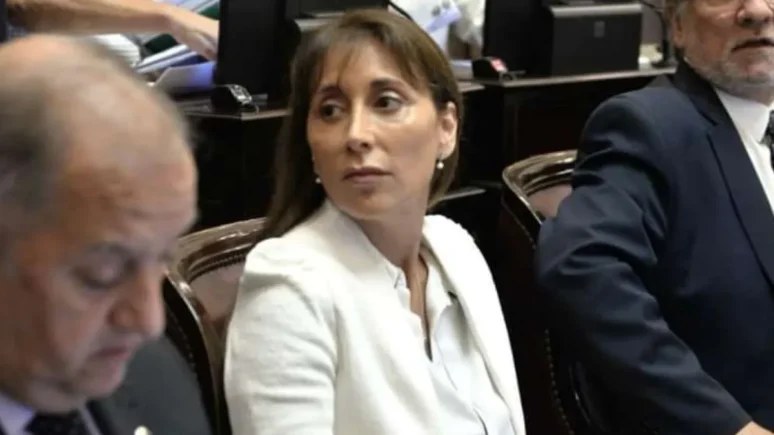cristina lópez