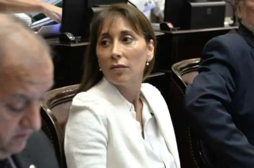 cristina lópez