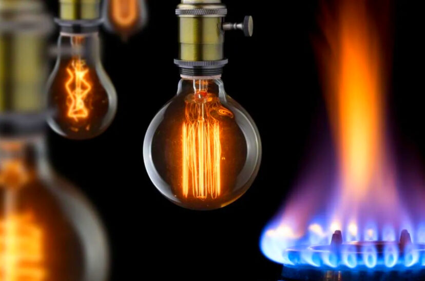 subsidios tarifas de luz y gas