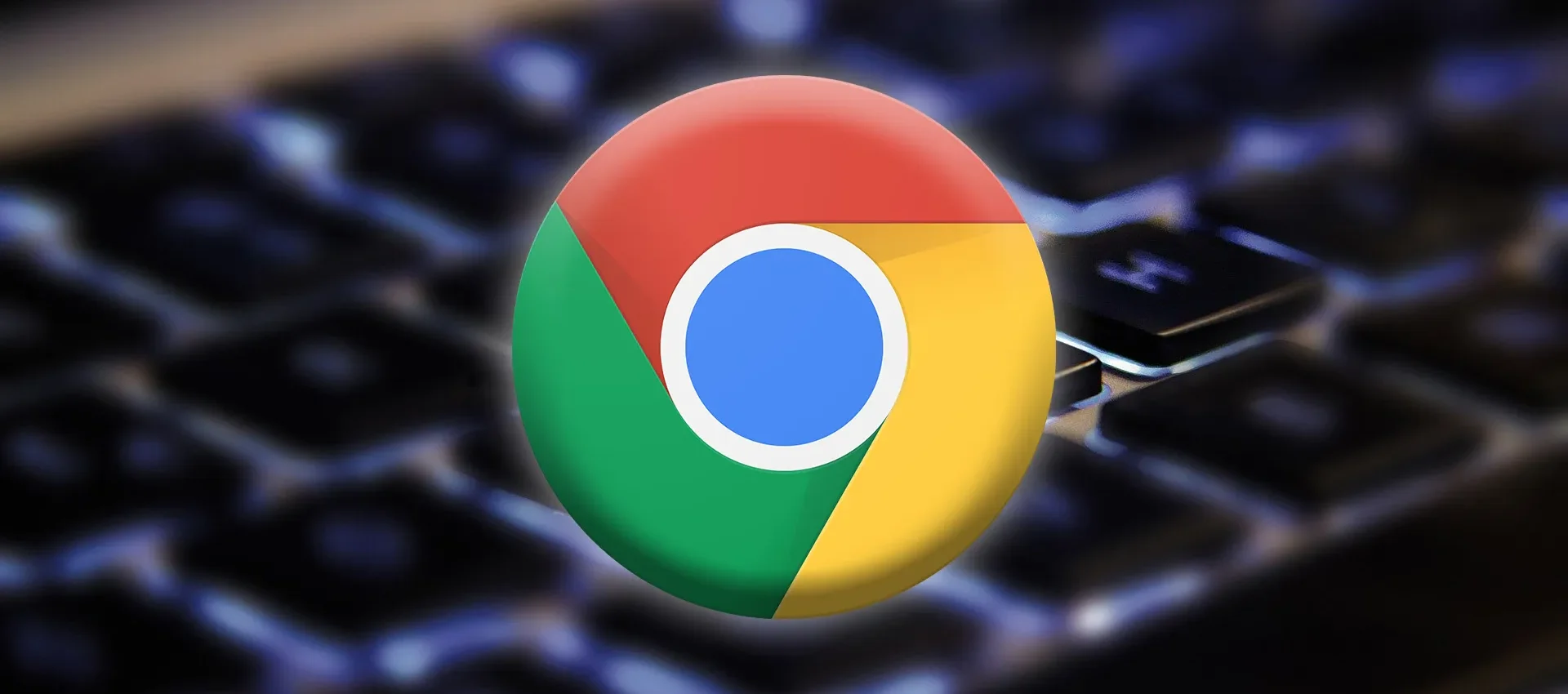 Google Chrome