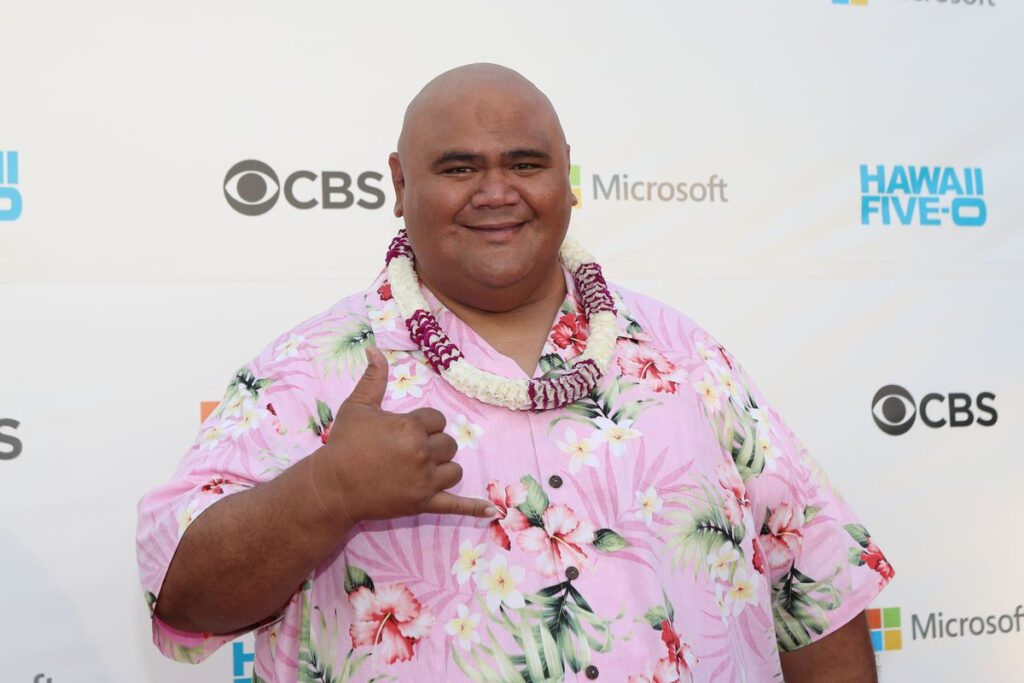 teila tuli