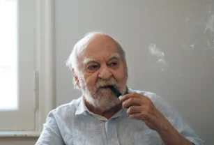 Cossa