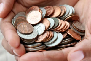 monedas moneda