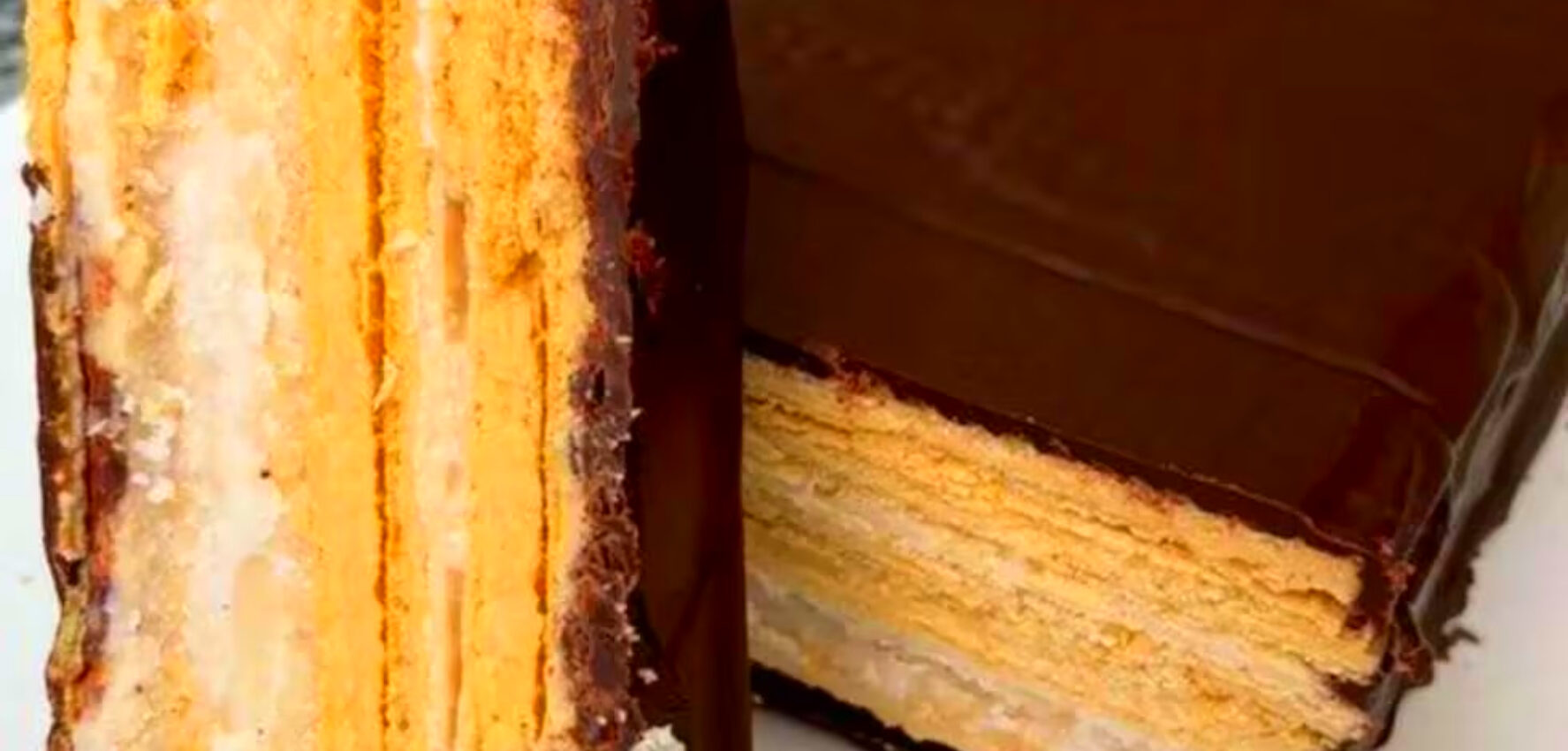 torta rhodesia