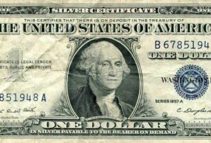 billete