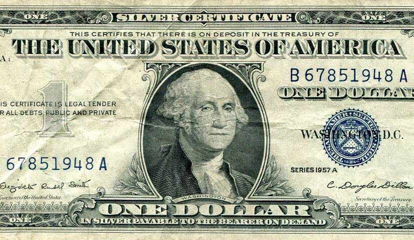 billete